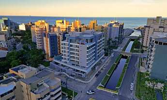 Imagem 2: Apartamento em Caiobá - Matinhos