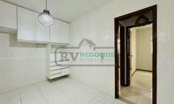 Imagem: Gf- Excelente apartamento com dois quartos