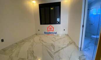 Imagem 7: Sua casa dos sonhos está aqui