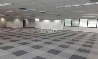 Imagem: Comercial à venda no(a) Pinheiros