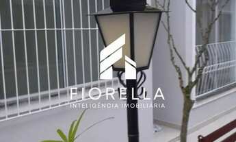 Imagem 2: Casa de 02 Dormitórios em Forquilhas - São José/SC