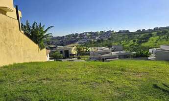 Imagem 5: Terreno 451m² com Vista para Montanhas no Urbanova