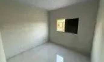 Imagem 3: V e n do agio casa 3 quartos - Conjunto vera Cruz