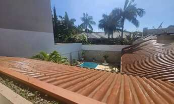 Imagem 7: Melhor bairro da cidade, Permuta por apartamento em Capão!!!