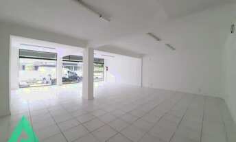 Imagem 4: Excelente loja para locação, no Bairro Ponta Aguda!