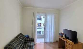 Imagem 3: Apartamento para aluguel, 1 quarto, 1 vaga, Camobi - Santa Maria/RS