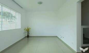 Imagem 4: Sobrado no SÃO BRAZ de 147,06 m²