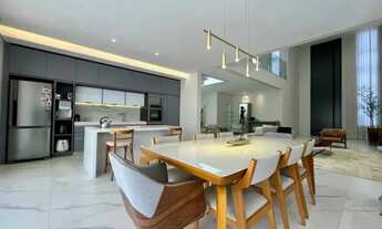 Imagem 4: CASA EM CONDOMÍNIO FECHADO