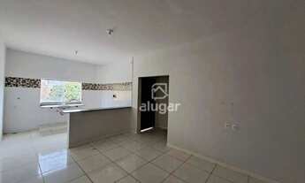 Imagem 2: Apartamento para alugar, 2 quartos, Vila Mauricéia - Montes Claros/MG - R$ 1.300,00 - Alug