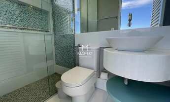 Imagem 5: Casa com 4 dormitórios, 346 m² - venda por R$ 3.500.000,00 ou aluguel por R$ 23.150,00/mês