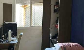 Imagem 7: Casa com 03 quartos no Bairro Hípica