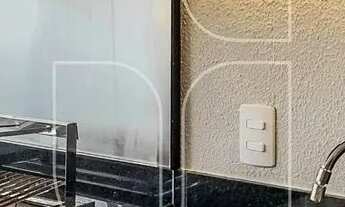 Imagem 2: Apartamento em Savi - Marília, SP