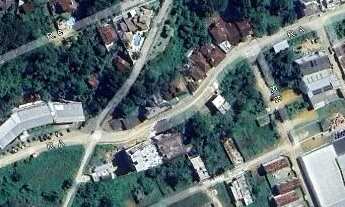 Imagem: Terreno Lote 69 - Jardim Grimaldi