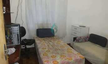 Imagem 5: Riachuelo Casa com 3 dormitórios