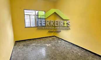 Imagem 2: Oportunidade em Xerém - R$ 350.000,00