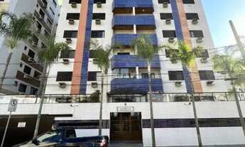 Imagem 2: Apartamento 1 Quarto à Venda no Tupi, 200m da praia