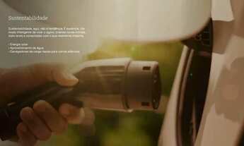 Imagem 6: Eco Natureza Apartamento com 2 dormitórios