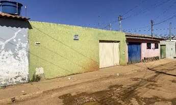 Imagem: Oportunidade Única em VALPARAISO DE GOIAS