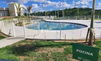 Imagem 3: Ribeirão do Lipa