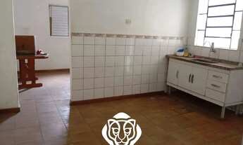 Imagem 3: Terreno à venda no Parque Santa Madalena em São Paulo