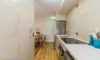 Imagem 6: Apartameto a venda no Hauer