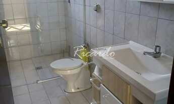 Imagem 7: Apartamento para locação, Vila São João, Arapongas, PR