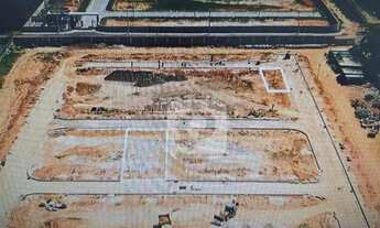 Imagem 4: Vendo Terreno no Recreio de 198m2 no condomínio Tangarás Selecto