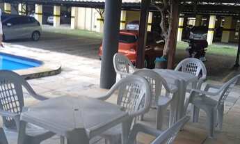 Imagem 6: Oportunidade Imperdível !! Apartamento no Melhor Condomínio da Serrinha