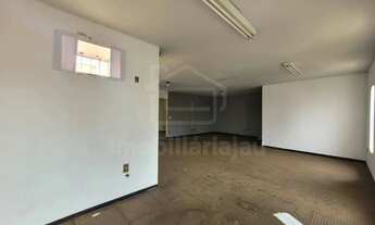 Imagem 3: Salas, conjuntos para locação no centro