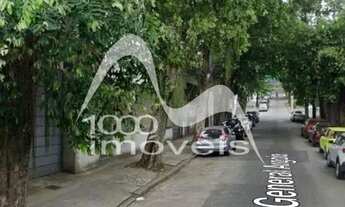 Imagem 2: Oportunidade Prédio à Venda, São Cristóvão, Rio , RJ