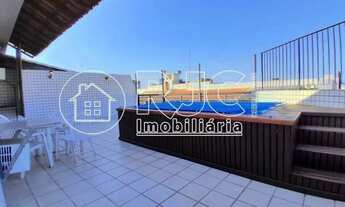 Imagem 4: Cobertura : Duplex / Residencial / Tijuca