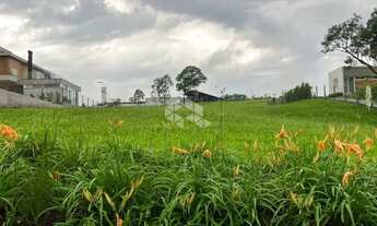 Imagem 7: Terreno no condomínio Alto das Videiras