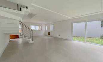 Imagem 4: Locação Casa em Condomínio PORTO ALEGRE RS Brasil