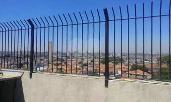 Imagem 7: Duplex com 3 quartos à venda em Vila Santa Terezinha (zona Norte) - SP