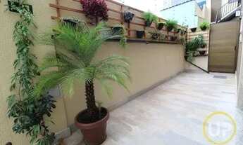 Imagem 15: Apartamento Loft em Minas Brasil BH R$ 2.500,00