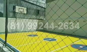 Imagem 4: Itaparica (C/B Apartamento com 2 dormitórios