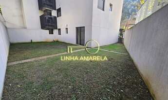 Imagem 7: Apartamento duplex garden à venda no Jardim Guedala