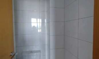 Imagem 4: Sala à venda, 45 m2 por R$ 450.000 - Alvinópolis - Atibaia/SP