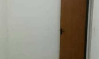 Imagem 5: Vende se apt santana life