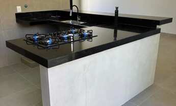 Imagem 5: Linda casa em condomínio à venda