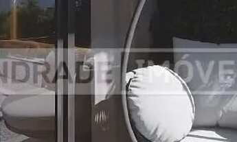 Imagem 2: Sobrados Dom Bosco ALTO padrão