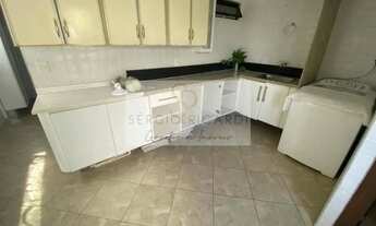 Imagem 4: Apartamento intermares ( cobertura