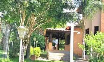 Imagem 7: CHACARA - TERRAS DE SAN MARCO - SP