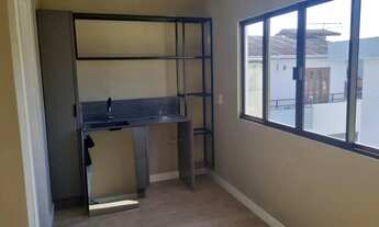 Imagem 3: Sala/Conjunto para aluguel com 80 metros quadrados em Centro - Camboriú - Santa Catarina