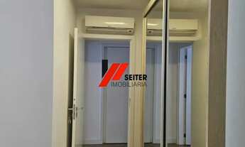 Imagem 7: Apartamento à venda no bairro Agronômica em Florianópolis