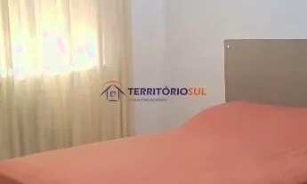 Imagem 4: Apartamento para Venda - 71.23m², 3 dormitórios, Cristal