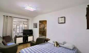 Imagem: Sobrado á venda na agua rasa