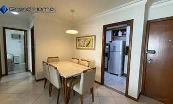 Imagem 3: Apartamento 2 quartos em Itapuã