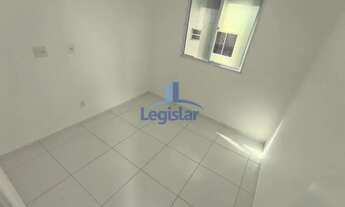 Imagem 6: Apartamento 2 Quartos São Cristóvão - SE - Rosa Elze