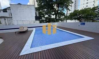 Imagem 4: Apartamento para locação no Rosarinho Prince